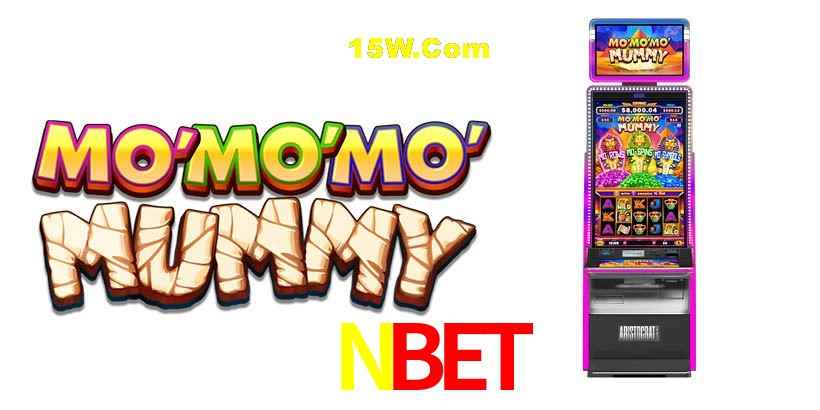 Live Casino 9Nbet