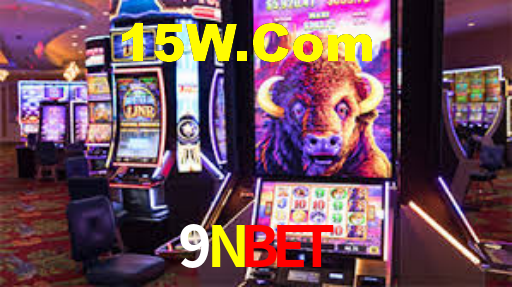 9Nbet - Online Apostas Plataforma - 9Nbet Com