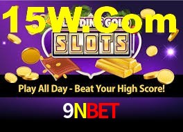 9Nbet