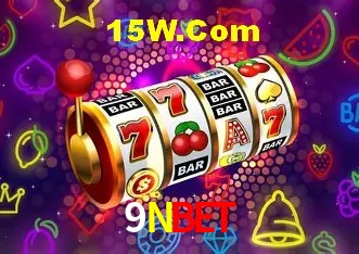 Integração de APIs 9Nbet