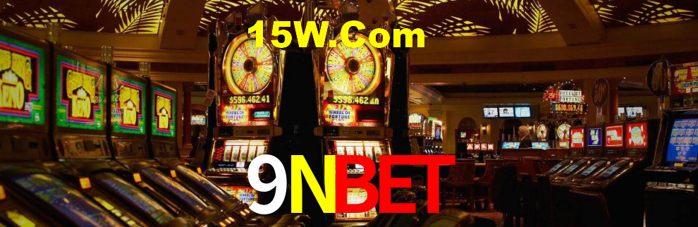 9Nbet