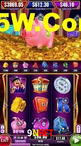 Crash Games Strategies 9Nbet