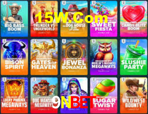 9Nbet App Login Baixar