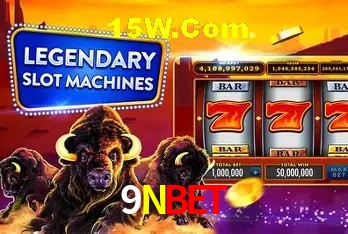 Promoção Relâmpago 9Nbet