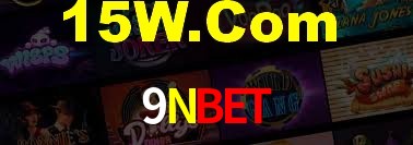 Basketball Betting 9Nbet