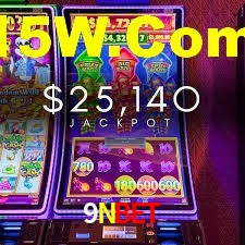 Daily Bonuses 9Nbet