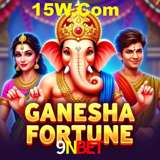 Exclusive Offers 9Nbet