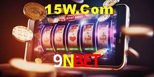 Statistics 9Nbet