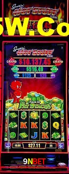 9Nbet