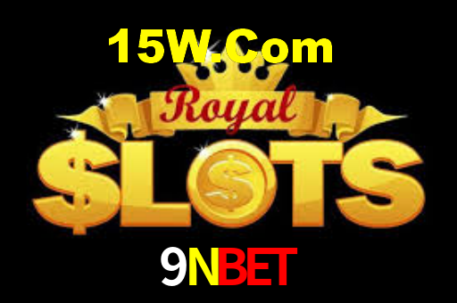 Sinta a adrenalina dos jogos de cassino com 9Nbet