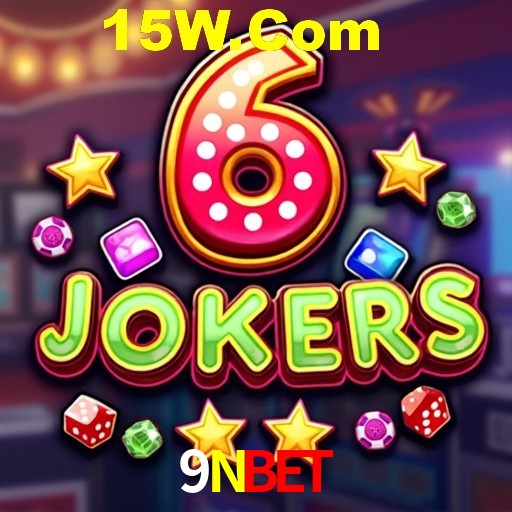 Desvendando o Mundo dos Jogos Virtuais na 9Nbet