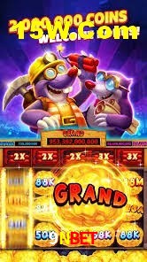 Games Directory 9Nbet