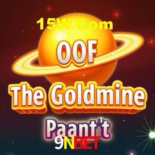 Jogos Exclusivos 9Nbet