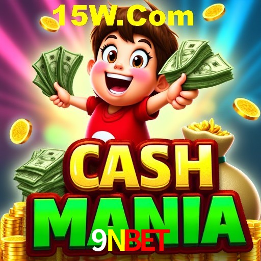Quick Registration 9Nbet