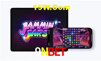 Estatísticas 9Nbet