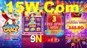 9Nbet,9Nbet Com
