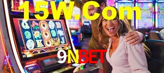 Welcome Bonus 9Nbet