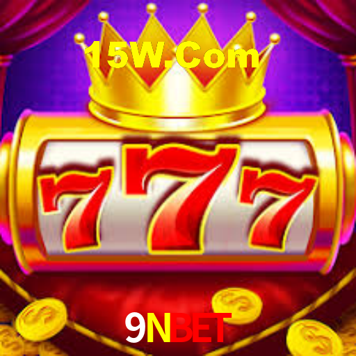 9Nbet,9Nbet Com