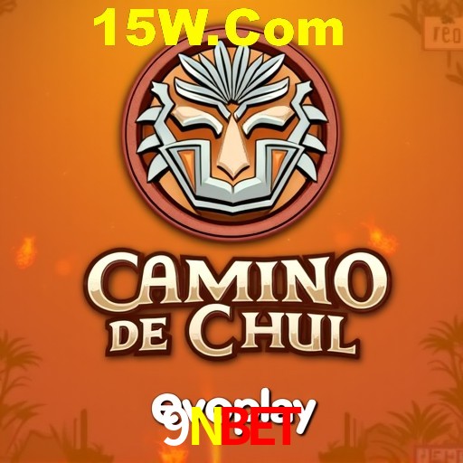 Seasonal Promotions 9Nbet