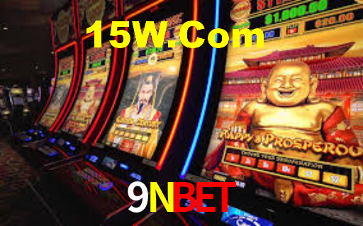 9Nbet