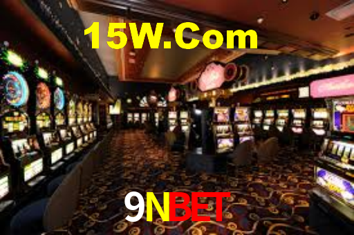 9Nbet: A Experiência de Casino com Jogos de Mesa ao Vivo