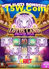 Casino VIP 9Nbet