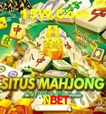 Apostas de Futebol 9Nbet