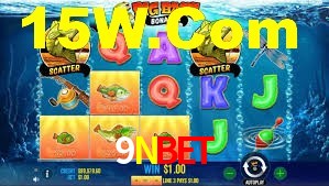 9Nbet