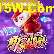 Experimente o Login Seguro Premium no 9Nbet