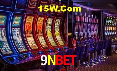 Estratégias Crash Games 9Nbet
