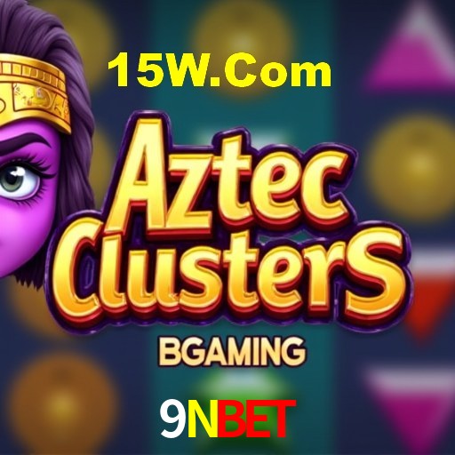 cassino 9Nbet
