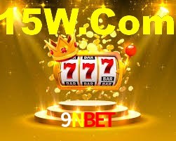 Blackjack Table 9Nbet