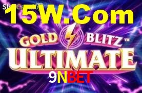 VIP Casino 9Nbet