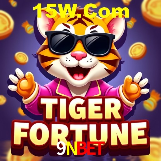 Desvendando o Mundo dos Jogos Virtuais na 9Nbet
