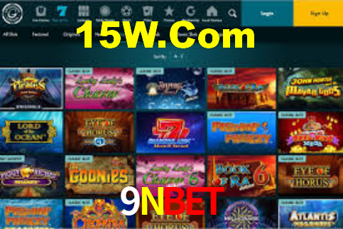 9Nbet,9Nbet Com