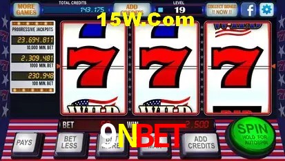 Recursos de Bônus 9Nbet
