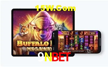 Estatísticas Esportivas 9Nbet