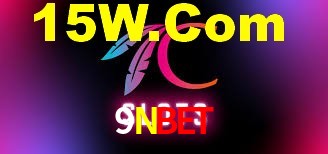 9Nbet,9Nbet Com