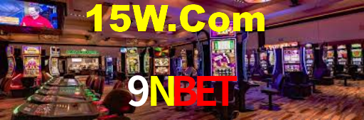 9Nbet App Login Baixar