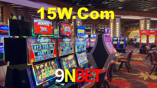 9Nbet,9Nbet Com