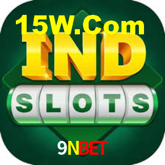 Mercados ao vivo e cash out na 9Nbet