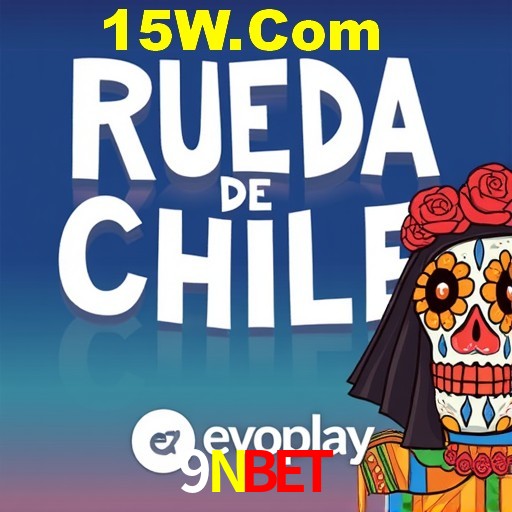 Cadastro rápido e seguro na 9Nbet