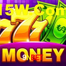 Tournaments 9Nbet