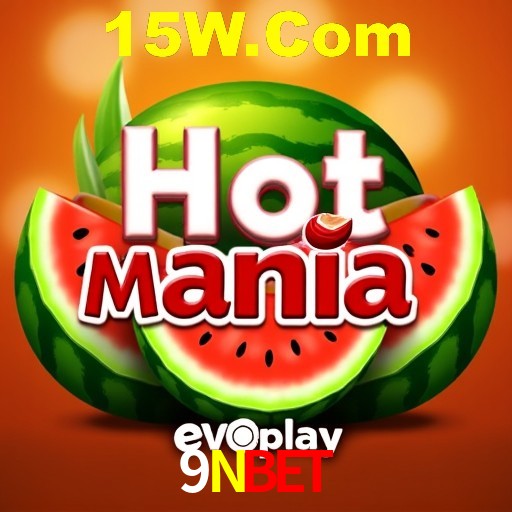 Desvendando o Mundo dos Jogos Virtuais na 9Nbet