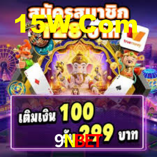9Nbet