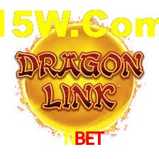 Ofertas Imperdíveis na 9Nbet: Promoções e Bônus Que Valem a Pena
