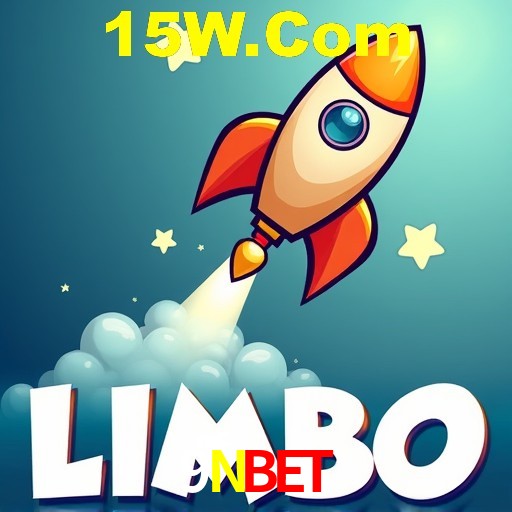 Desvendando o Mundo dos Jogos Virtuais na 9Nbet