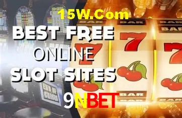 Ofertas Exclusivas 9Nbet