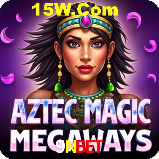 Slots de fortune e cartas de sorte