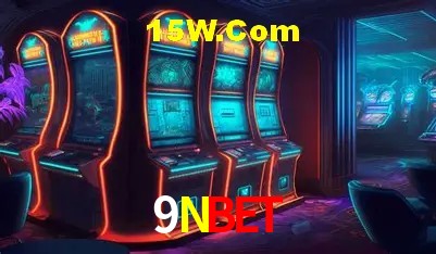 Estatísticas do Jogo 9Nbet